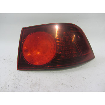 TAIL LIGHT RIGHT Volkswagen Phaeton 2008 3.0TDI 3d0945096