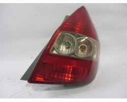 TAIL LIGHT RIGHT Honda Jazz 2005 1.4 