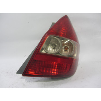 TAIL LIGHT RIGHT Honda Jazz 2005 1.4 