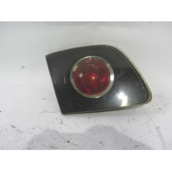 FARO POSTERIORE SINISTRO Mazda Mazda3 2004 1.6 I 