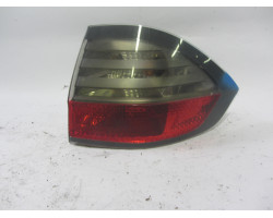 TAIL LIGHT LEFT Ford S-Max/Galaxy 2008 2.0TDCI 