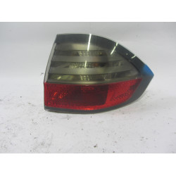 TAIL LIGHT LEFT Ford S-Max/Galaxy 2008 2.0TDCI 