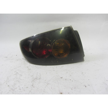 STOP LUČ LEVA Mazda Mazda3 2004 1.6 I 