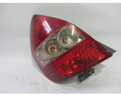 TAIL LIGHT LEFT Honda Jazz 2005 1.4 