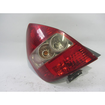 TAIL LIGHT LEFT Honda Jazz 2005 1.4 