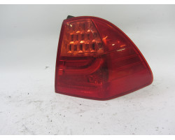 TAIL LIGHT RIGHT BMW 3 2011 318 TOURING D 