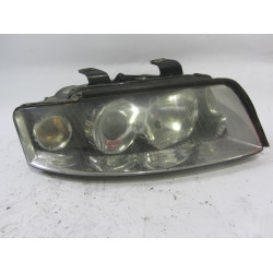 FARO ANTERIORE DESTRO Audi A4, S4 2001 1.8 8e0941004f