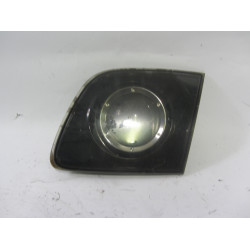 FARO POSTERIORE DESTRO Mazda Mazda3 2004 1.6 I 