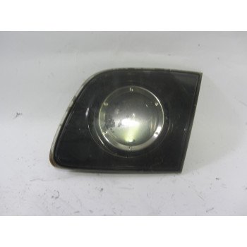 FARO POSTERIORE DESTRO Mazda Mazda3 2004 1.6 I 