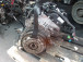 MOTORE COMPLETO BMW 3 2011 318 TOURING D 