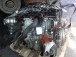 MOTOR CIJELI BMW 3 2011 318 TOURING D 