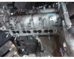 MOTOR CIJELI Saab 9-5 2016 LIM.2.0 TID 