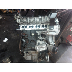 MOTOR CIJELI Saab 9-5 2016 LIM.2.0 TID 