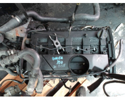 MOTOR CIJELI Peugeot BOXER 2008 2.2HDI 