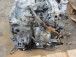 GEARBOX Nissan Qashqai 2018 1.2 DIG-T AUT. 