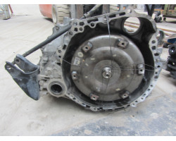 GEARBOX Toyota Avensis 2001 2.0 