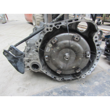 GEARBOX Toyota Avensis 2001 2.0 