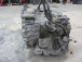 GEARBOX Toyota Avensis 2001 2.0 