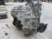 GEARBOX Toyota Avensis 2001 2.0 