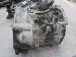 GEARBOX Volkswagen Passat 2009 VARIANT 2.0 TDI 