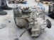 GEARBOX Volkswagen Passat 2009 VARIANT 2.0 TDI 