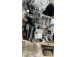 GEARBOX Saab 9-5 2016 LIM.2.0 TID 