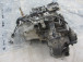 GEARBOX Saab 9-5 2016 LIM.2.0 TID 