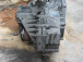 GEARBOX Opel Insignia 2009 2.0 DTH 