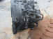 GEARBOX Opel Insignia 2009 2.0 DTH 