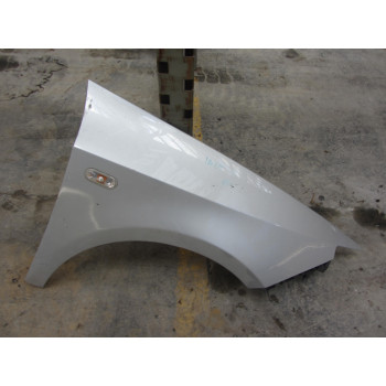 FENDER RIGHT Seat Ibiza 2011 1.4 