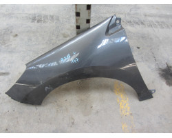 FENDER LEFT Peugeot 308 2011 1.6 16V 