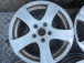 FELGE 16" Audi A3, S3 2003 1.6 