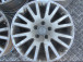 CERCHIO 17" Audi A5, S5 2011 2.0TDI QUATTRO 