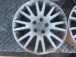 CERCHIO 17" Audi A5, S5 2011 2.0TDI QUATTRO 