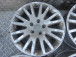 CERCHIO 17" Audi A5, S5 2011 2.0TDI QUATTRO 