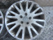 WHEEL 17" Audi A5, S5 2011 2.0TDI QUATTRO 