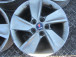 CERCHIO 17" Saab 9-5 2016 LIM.2.0 TID 