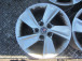 WHEEL 17" Saab 9-5 2016 LIM.2.0 TID 