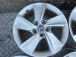 WHEEL 17" Saab 9-5 2016 LIM.2.0 TID 