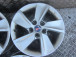 FELGA 17" Saab 9-5 2016 LIM.2.0 TID 