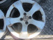 CERCHIO 17" Peugeot 3008 2010 1.6 HDI 