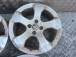 WHEEL 17" Peugeot 3008 2010 1.6 HDI 