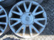 CERCHIO 16" Renault CLIO III 2006 1.5 DCI 