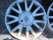 WHEEL 16" Renault CLIO III 2006 1.5 DCI 