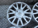 WHEEL 16" Renault CLIO III 2006 1.5 DCI 