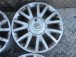 CERCHIO 16" Renault CLIO III 2006 1.5 DCI 