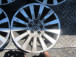 WHEEL 18" Opel Insignia 2009 2.0 DTH 