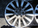 FELGA 18" Opel Insignia 2009 2.0 DTH 