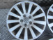 FELGA 18" Opel Insignia 2009 2.0 DTH 