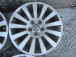 CERCHIO 18" Opel Insignia 2009 2.0 DTH 